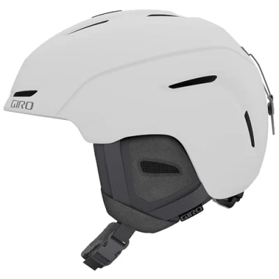 Image of Giro Avera Helmet