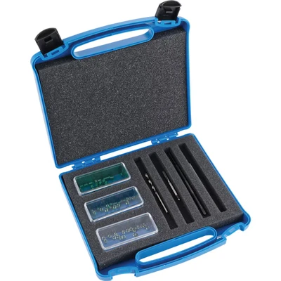 Image of HeliCoil M3 Plus Repair Kit (1D/1.5D/2D)