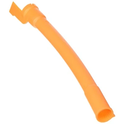 Image of unigom 162056 Guide Rod Oil Level