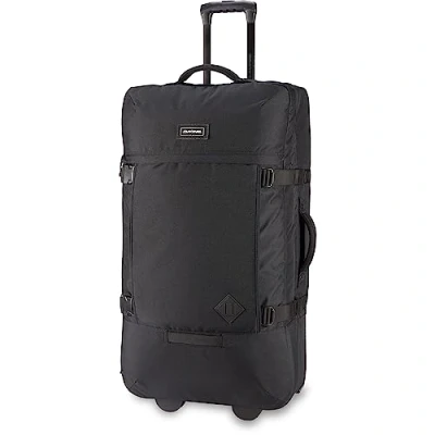Image of Dakine 365 Roller 120L