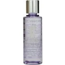Image of Clinique Take The Day Off Makeup Remover For Lids, Lashes &amp; Lips 200ml