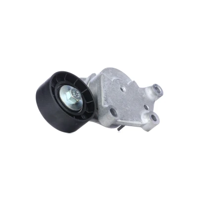 Image of 1611425680, 5751F9, 5751H6 Tensioner Pulley SKF VKM 33164 FORD: Focus 2, MONDEO 4, 4 Turnier, PEUGEOT: 508 I SW, 3008 I, 308 II Hatchback