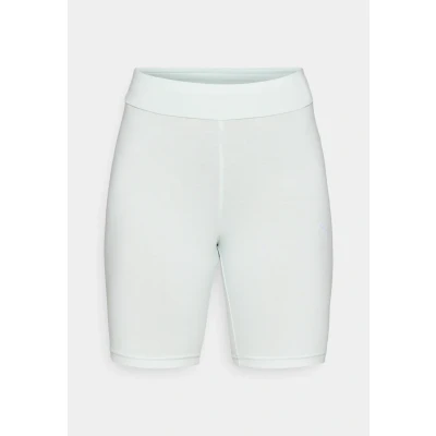 Image of PUMA ESS Short Leggings 7