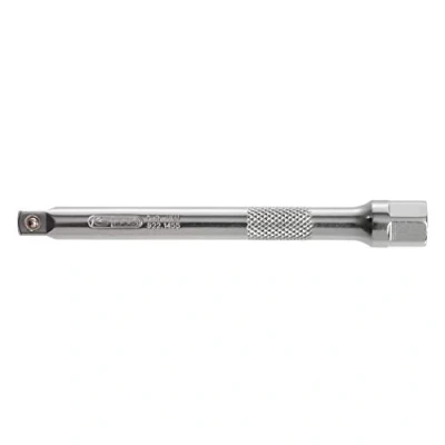 Image of KS Tools 922.1455 Ultimate Extension 1/4 Inch 100 mm