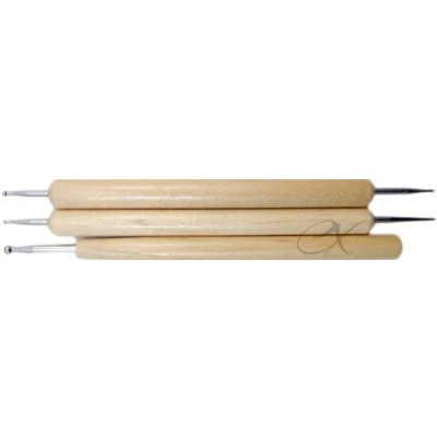 Image of Embossing and Stylus Set
