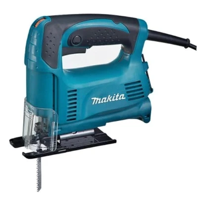 Image of Makita 4327 power jigsaw jigsaws (7.700 cm, 21.700 19.700 cm)