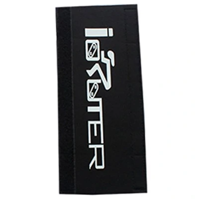 Image of BulzEU Mountain Bike Chainstay Guard Protector Frame Road Bicycle Protection Pad Cover