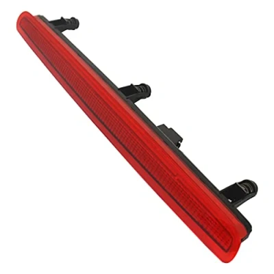 Image of FineBoing High Level Brake Stop Light Rear Tail Lamp 7E0945097A Fit for T5 Multivan Transporter 7E0945097C