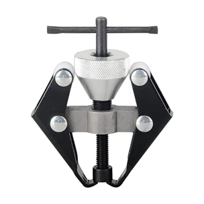 Image of DAYUAN Battery Terminal Puller and Wiper Arm Removal Repair Tool
