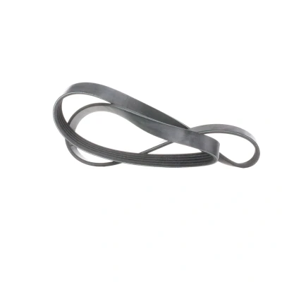 Image of 12634319 V ribbed belt FEBI BILSTEIN 28847 1030mm 5 EPDM (ethylene propylene diene Monomer (M class) rubber) VAUXHALL: Vectra Mk2 CC, Astra Mk4 CC