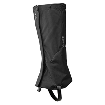 Image of Muztag Gore Tex Gaiter
