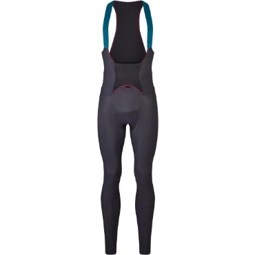 Image of Endura MT500 Thermal Liner Bib Tights