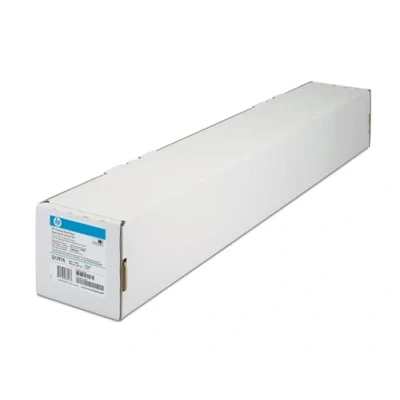 Image of HP Q8005A Original Universal Bond Ppr 841mmx91.4m 80gsm