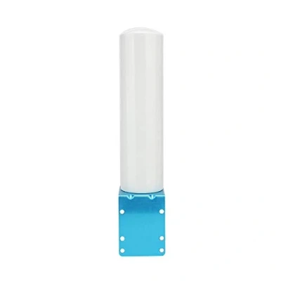 Image of 2G 3G 4G Signal Booster Amplifier Full Frequency Band Outdoor Antenna