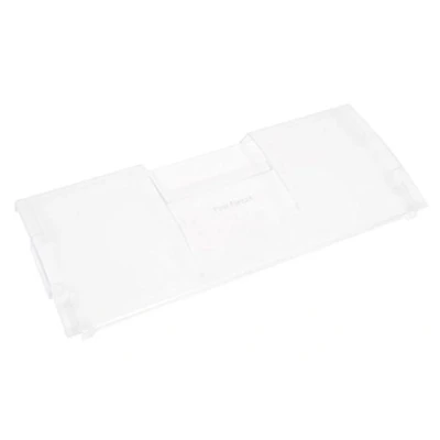 Image of Beko CDA660FS Fast Freezer Flap
