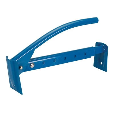 Image of Silverline Brick Tongs 400 670mm