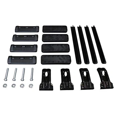 Image of MENABO Delta 22 Kit