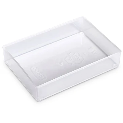 Image of Raaco 115735 (A71) 23 x 80 110mm Inserts
