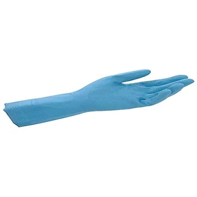Image of Carlisle F953 L Household Glove