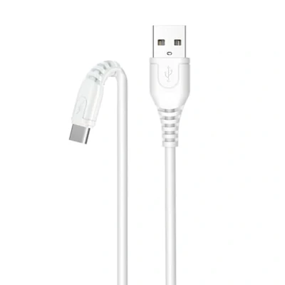 Image of MLWSKERTY USB Type Cable 120W 6A Fast Charging Data Cord Super 90cm