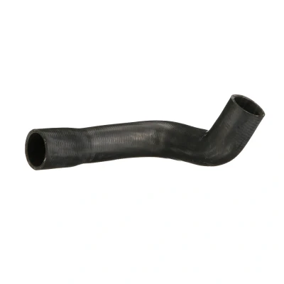 Image of 6152859, 6154365, 6777718, 86VB8260AB, 86VB8260CA Radiator Hose GATES 3881 EPDM (ethylene propylene diene Monomer (M class) rubber)