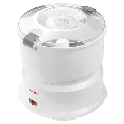 Image of Judge Electric Potato Peeler
