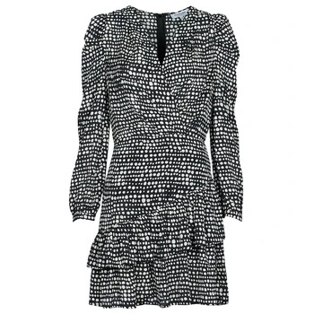 Image of Morgan Women&#039;s 222 RDOTA.F Suits, Noir, 36