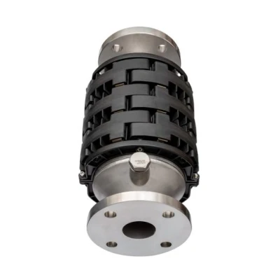 Image of Adey MagnaClean DRX 3in Commercial Magnetic Filter FL1 03 03782