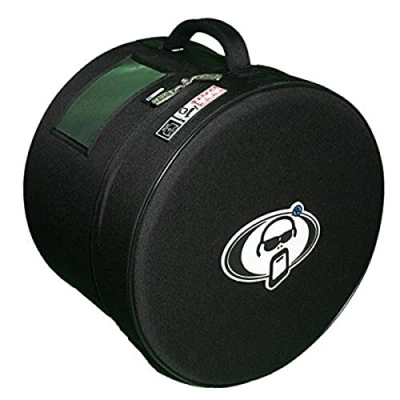 Image of Protection Racket 16X14 Rims Rigid Tom