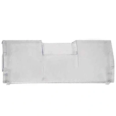 Image of SPARES2GO Fast Freeze Door Flap for Beko Freezer