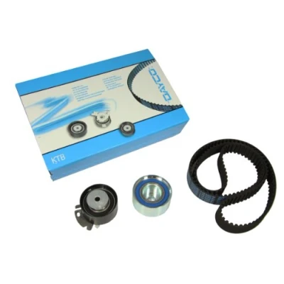 Image of 71736715 Timing belt kit DAYCO KTB269 FIAT: Marea Saloon, Brava Hatchback, Doblo I Estate