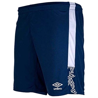 Image of Umbro Rose Short Men&#039;s Training