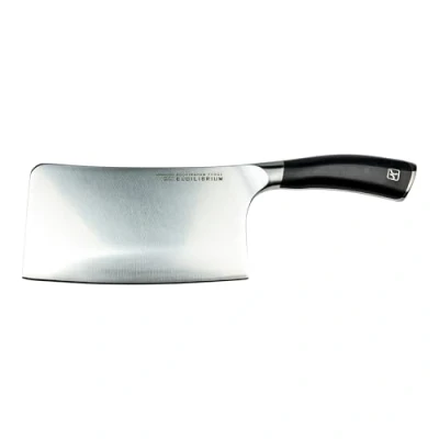 Image of Rockingham Forge 16cm Equilibrium Cleaver