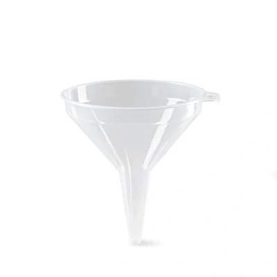 Image of Funnel (12cm)