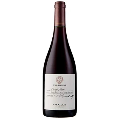 Image of Prosecco Casanova Superiore DOCG Extra Dry, 75 cl