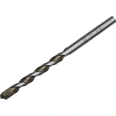 Image of IRWIN 10501928 Cordless Multi Purpose Drill Bit 6.5 x 105mm