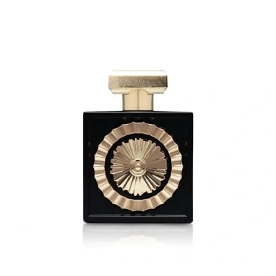 Image of LA COLLECTION D&#039;ANTIQUITES BIKE 100ML