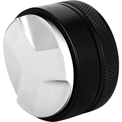 Image of italparts VIA Crema Coffee Leveller (53)