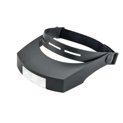 Image of Eschenbach 0007645250030 Binocular Magnifier