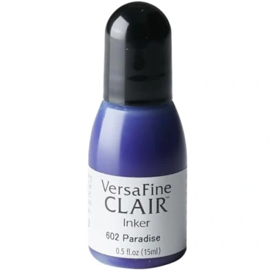Image of VERSAFINE Clair Inker Paradise