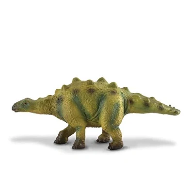 Image of CollectA Stegosaurus Baby