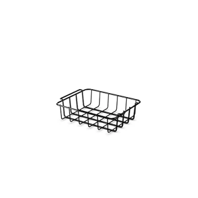 Image of Dometic CI BSKS Small Basket for Ice Box 42