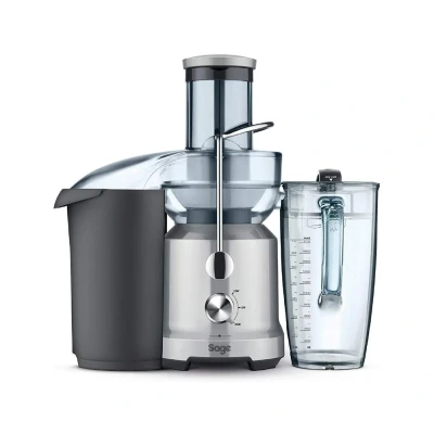 Image of Sage The Nutri Juicer Cold