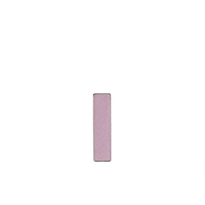 Image of Benecos Natural Cosmetics Refill Eyeshadow talkfree vegan prismatic pink
