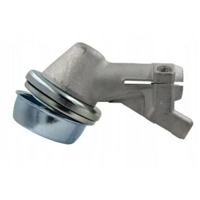 Image of Gearbox compatible with STIHL FS 310 350 380 400 450 480 brush cutter 4128 640 0125