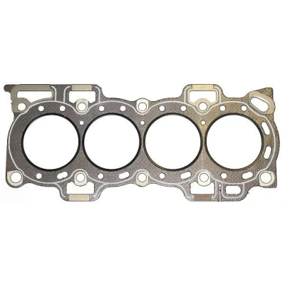 Image of 1111587106 Head Gasket ELRING 069.331 1,35mm 77mm Fibre Composite DAIHATSU: Sportrak Soft Top, Terios I, CHARADE 4