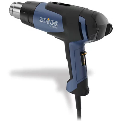 Image of Steinel HL1820S Pistol Grip Heat Gun 1800W 240V STIHL1820S