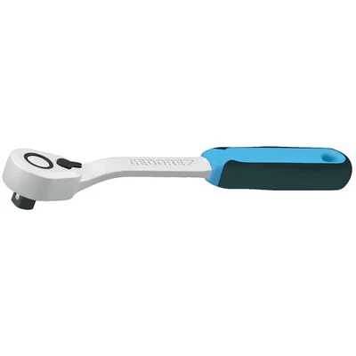 Image of Gedore Reversible Ratchet 1/2&quot; 2746786