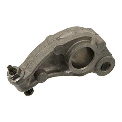 Image of 090357, 90357 Rocker Arm, valve train FEBI BILSTEIN 40111
