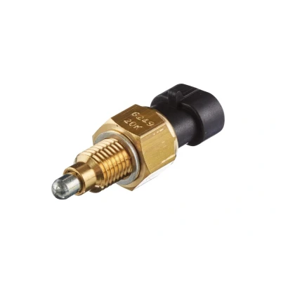 Image of 9185908 Switch, reverse light HELLA 6ZF 008 621 261 FIAT: Ducato III Van, Platform / Chassis, PEUGEOT: Boxer Chassis